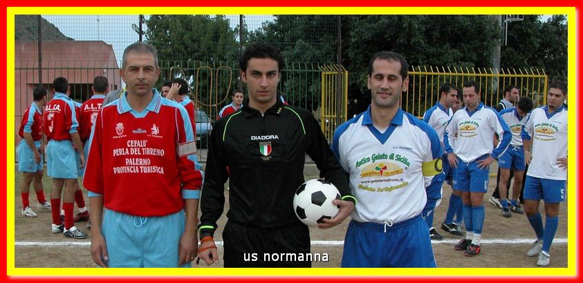Pettineo 001a_tn.jpg